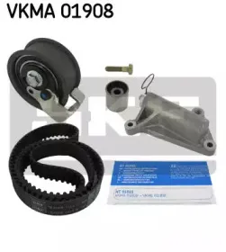 skf-vkma01908